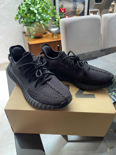 Yeezy 350 Originales