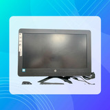 Hp All In One 22-b010la