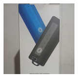 Parlante Xiaomi Mi Portable Bluetooth Speaker (16w) Azul