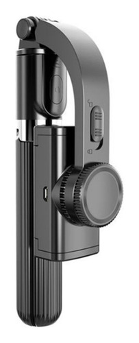 Plegable Teléfono Móvil Selfie Stick Trípode Mini