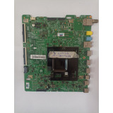 Placa Principal Samsung Un49mu6120 Mu6100 12439g