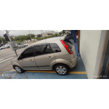 Ford Fiesta 2013 1.0 Flex 5p