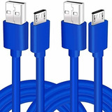 Cable Micro Usb