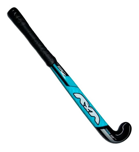 Palo De Hockey Tk Total Four 36 120421t Empo2000