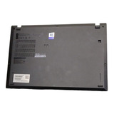 Carcasa Base Inferior Notebook Lenovo Thinkpad X390