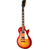 Guitarra Electrica Gibson Les Paul Tribute Satin Cherrysunbu