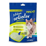 Aditivo Pipicat Kelco Antiodor Campestre P/ Areia Gatos 500g