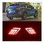 Autoradio Mazda Cx5 2018-2022 De 4ram+64gb,8nucleos Mazda Mazda 5