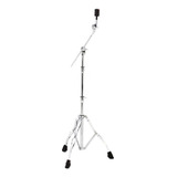 Estante Girafa Tama Hc43bwn Stage Master