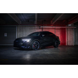 Audi Rs3 2022 