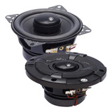 Powerbass Xl-42ss - Altavoces De Gama Completa Para Deportes