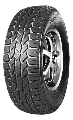 Llanta 265/75r16-10c Lt Agate Ag-at703 123/120r Msi