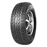 Llanta 265/75r16-10c Lt Agate Ag-at703 123/120r Msi