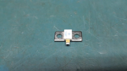 Carga Fantasma Rf 150w 50ohms Resistor (yaesu Kenwood Icom)