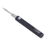 Caneta Ferro Solda Estanho Soldering Iron Usb Battery 5v 8w 