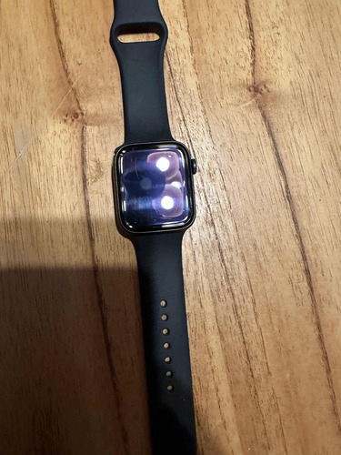 Apple Watch Series 6 44mm