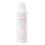 Avene Agua Termal 150 Ml