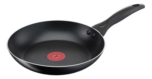 Sarten Antiadherente Easy Cook Tefal 20cm 