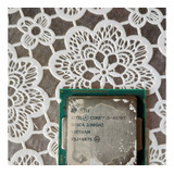 Combo Intel I5-4570t + 8gb Ddr3