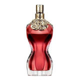 Jean Paul Gaultier La Belle Edp Perfume Feminino 50ml