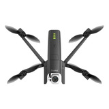 Drone Parrot Anafi 4k   Con Helices Extras 180 Gimbal