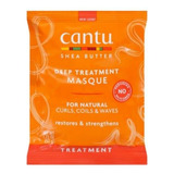 Cantu Mascarilla Capilar De Tratamiento Profundo 50 G