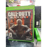 Call Of Duty Black Ops 3 Xbox One