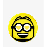 Antivibrador Wilson Minions