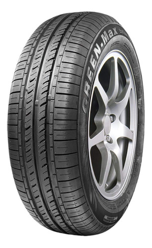 Linglong 175/70 R13 82t Greenmax Et