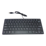 Mini Teclado K8  Usb