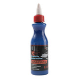 Car Scratch Remover Polish - Rayones Todo En U No,