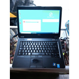 Dell Latitude E6440