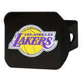 Fanmats Nba Los Angeles Lakers Nba Los Angeles Lakerscolor H