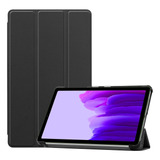 Funda Para Tablet Samsung Galaxy Tab A7 Lite 8.7 T220 T225
