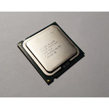 Intel Q6600 Lga775