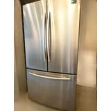 Samsung Refrigerador 