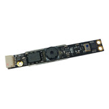 Webcam Para Notebook Microboard Ultimate U342 66.12.0007