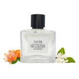 Dio Cologne 100ml - Par Fun