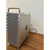 Apple Mac Pro 2019 - Todos Os Upgrades