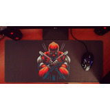 Mousepad Xl Deadpool