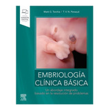 Embriología Clínica Básica / Torchia / Elsevier