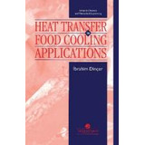 Libro Heat Transfer In Food Cooling Applications - Ibrahi...