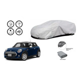 Car Cover Mini Cooper S 2014 2015 2016 2017 2018 