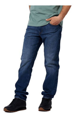 Ae Jeans Slim Fit Recto Vj