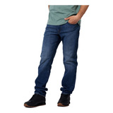 Ae Jeans Slim Fit Recto Vj