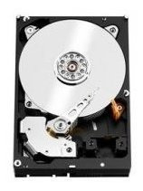 Unidad De Disco Duro Nas Wd Red Pro De 2 Tb - 7200 Rpm Sata