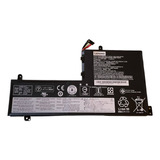 Bateria L17m3pg3 5b10w67238 Lenovo Legion Y530-15ich 11.4v 5