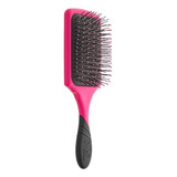 Cepillo Para Cabello Wetbrush Pro Paddle Desenredante