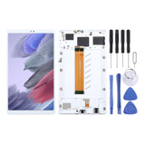 A Pantalla Lcd Para Samsung Galaxy Tab A7 Lite Sm-t220 Wifi