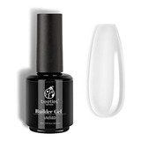 Beetles Gel Esmalte De Uñas Gel Constructor Para Uñas 5 En 1